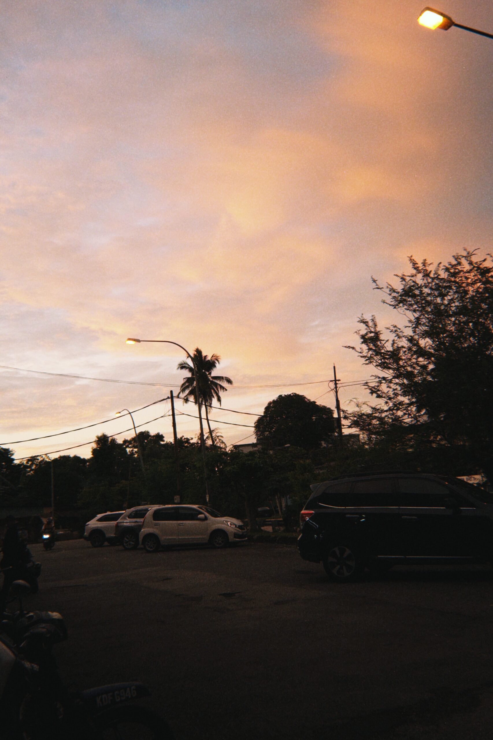 Sungai Petani, Malaysia📍