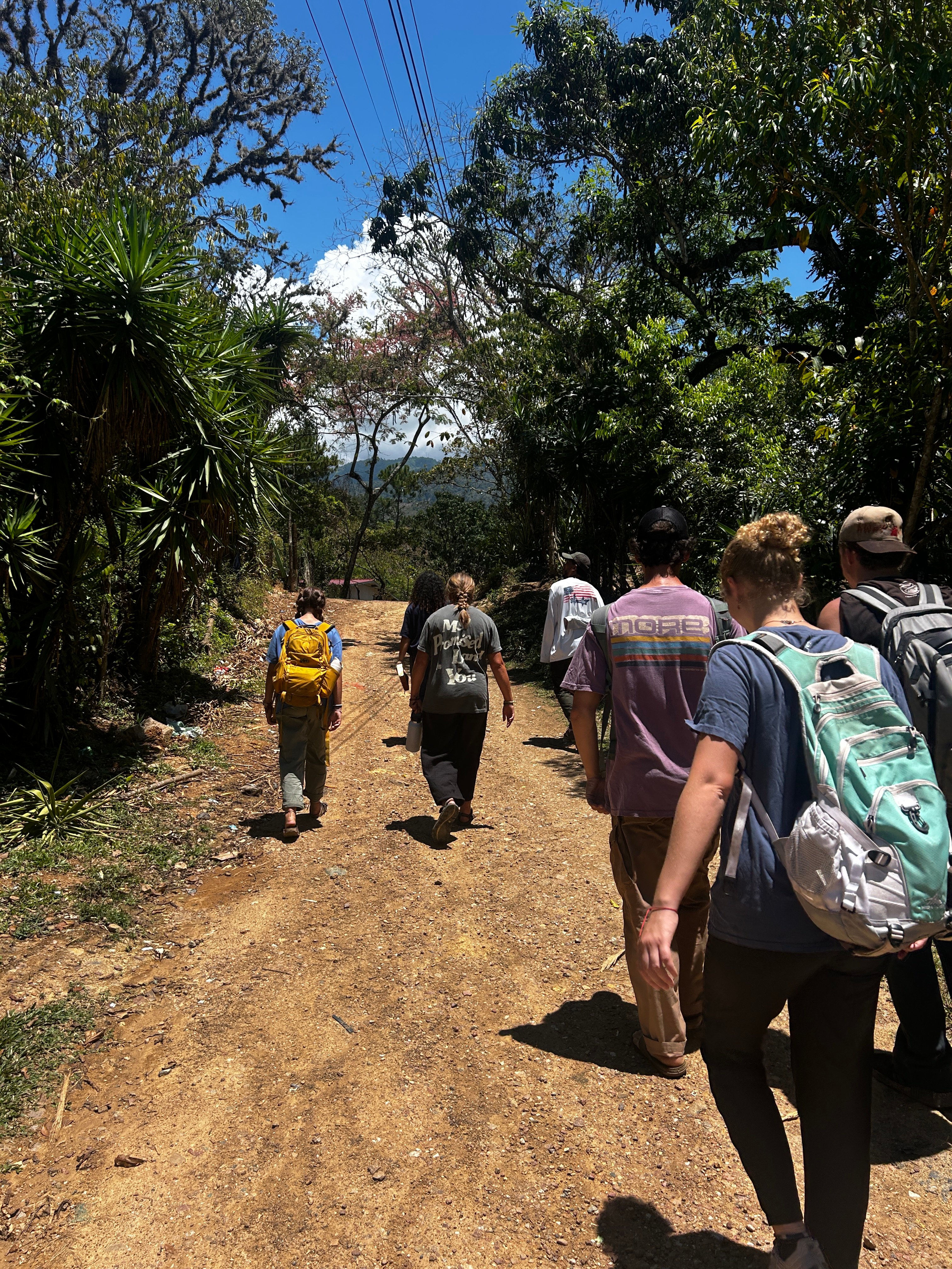 i kinda love it here 